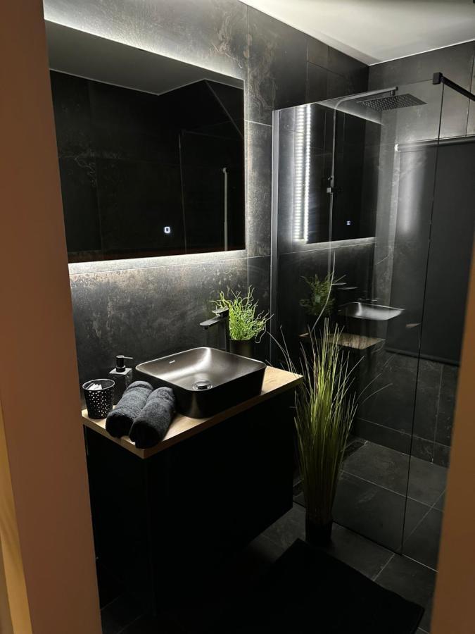 Suite Marie Verviers Exterior foto